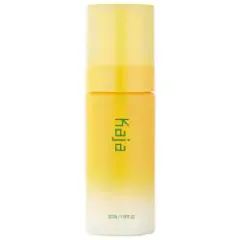 Kaja - Mist Me Hydrating Face Mist