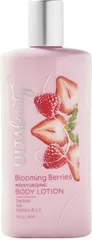ULTA - Blooming Berries Moisturizing Body Lotion