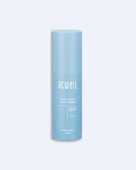 ACWELL - Real Aqua Balancing Stick Cream