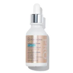 Dr Dennis Gross - Professional Grade IPL Dark Spot Concentrated Serum
