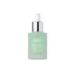 Tea Tree Cica Extra Calming Ampoule