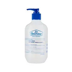 THE FACE SHOP - Dr. Belmeur Mild Derma Body Wash