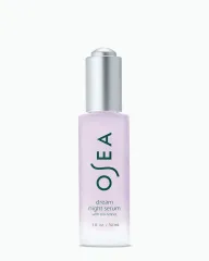 Osea Malibu - Dream Night Serum with Bio-Retinol