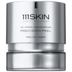 111SKIN Precision Peel