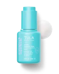 Tula - Wrinkle Treatment Drops