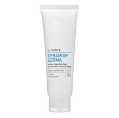 ILLIYOON - Buy illiyoon Ceramide Derma Amino Cleansing Foam Australia - Korean Skin Care and Cosmetics