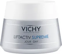Vichy - LiftActiv Supreme Dry to Very Dry Skin