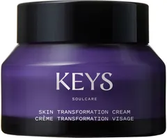 Keys Soulcare - Skin Transformation Cream