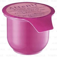 Prima Moist Night Cream
