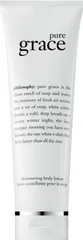 Philosophy - Pure Grace Shimmering Body Lotion