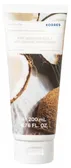 KORRES - Body Milk Coconut Water