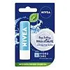Nivea - Lip Balm, Hydro Care with SPF 15