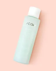THE PLANT BASE - AC Clear Pure N Skin Lotion