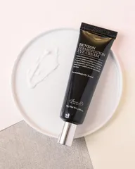 Benton - Fermentation Eye Cream