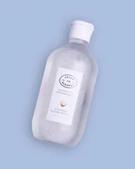 JUICE TO CLEANSE - Calming Clean Water