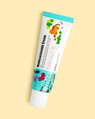 A'PIEU - Madecassoside Cream
