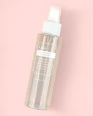 Klairs - Dear, Klairs Fundamental Ampule Mist