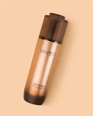 DANAHAN - Ginseng Seed Secret Emulsion