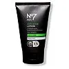 Men Anti-Shine Lotion