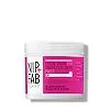 NIP+FAB - Salicylic Fix Day Pads