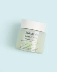 Mamonde - Pore Clean Clay Mask