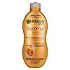 Garnier - Summer Body Dark Gradual Tan Moisturiser