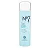 No7 - Radiant Results Revitalising Hot Cloth Cleanser