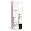 Boots - Ingredients Caffeine Eye Cream