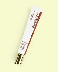 ELENSILIA - CPP Collagen 80% Intensive Eye Cream