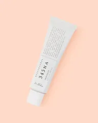Resveratrol 345NA_Intensive Repair Cream
