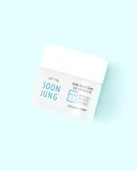 Etude House - Soonjung Hydro Barrier Cream