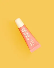 UNPA - Bubi Bubi Lip Ampoule