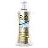 Olay - Cleanse Make-Up Melting Cleansing Milk