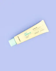 SUR.MEDIC+ - Super Ceramide 100™ Renewal Cream