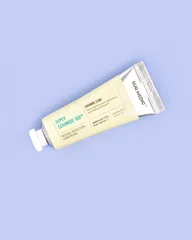 SUR.MEDIC+ - Super Ceramide 100™ Intense Protection Hand Cream
