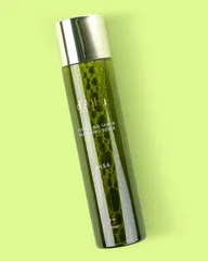 D'ALBA PIEDMONT - Peptide No-Sebum Balancing Toner