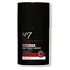 No7 - Men Protect & Perfect Intense ADVANCED Day Moisturiser SPF15