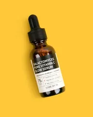 Some By Mi - Galactomyces Pure Vitamin C Glow Serum