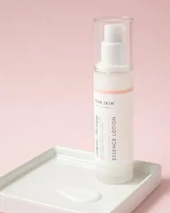 MISSHA - Near Skin Simple Therapy Essence Lotion