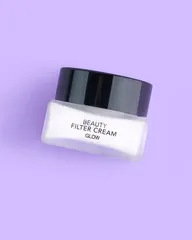 Son & Park - Beauty Filter Cream Glow