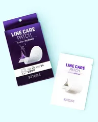 ACROPASS - Line Care Patch