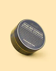 Snail Bee Ultimate Hydrogel Eye Patch