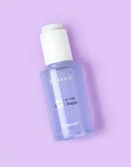 KLAVUU - Sea Silt Repair Ampoule