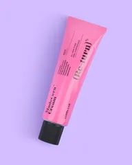 SkinRx Lab - MadeCera Cream