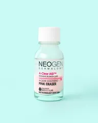 NEOGEN X SUR.MEDIC - A-Clear Soothing Pink Eraser