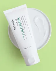 Dr. Oracle - A-Thera Cleansing Foam