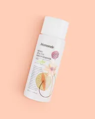 Mamonde - Micro Lip & Eye Makeup Remover