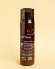 ACWELL - Licorice pH Balancing Essence Mist