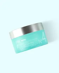 ACWELL - Aqua Clinity Cream