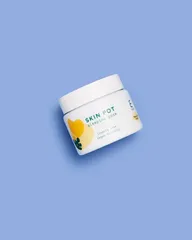 E Nature - Skin Pot Sleeping Pack